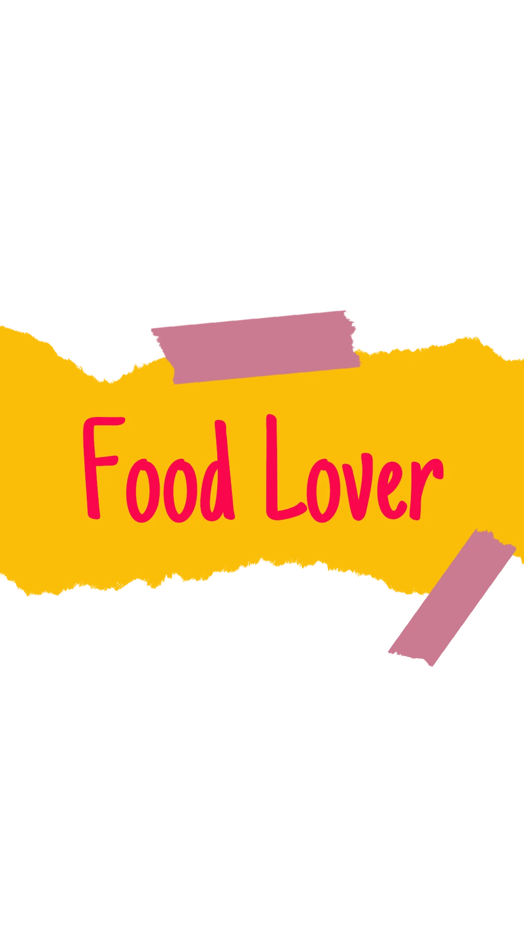 food-lover-food-Editable-Design-backgrounds-for-social-media-post-and-story-Instagram-facebook-social-media-png-editable-template.webp